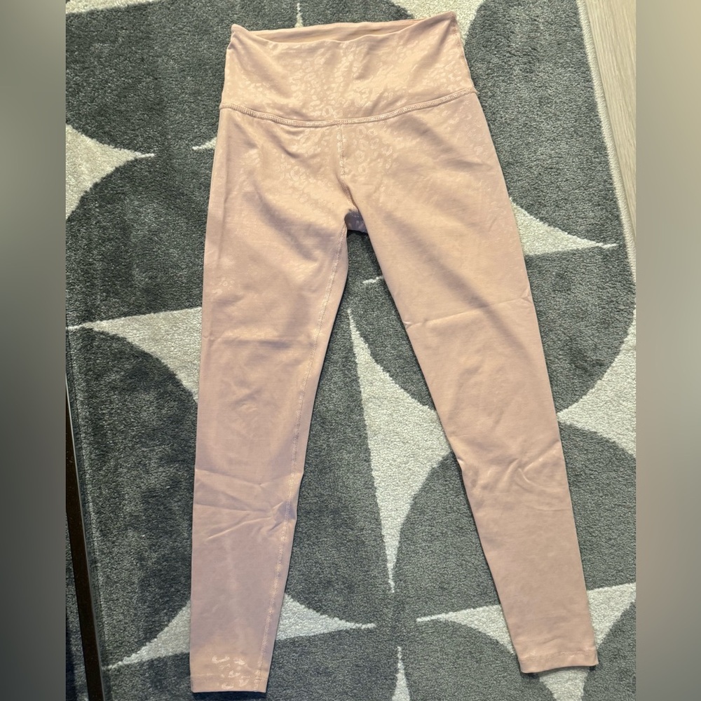 Beyond Yoga Leggings